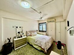 Blk 303 Hong Kah East Garden (Jurong East), HDB 3 Rooms #524220051
